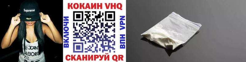 Купить закладки  Дубна  КОКАИН FishScale 