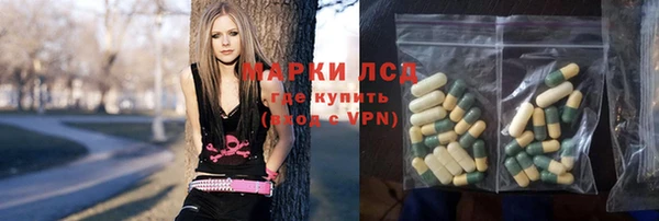 гидра Зеленокумск