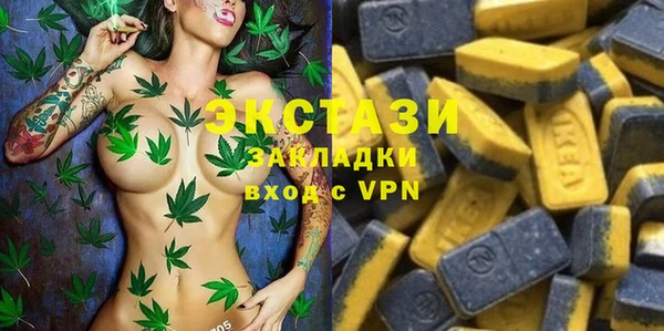гидра Зеленокумск