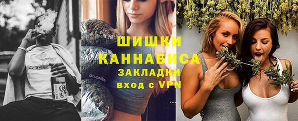гидра Зеленокумск