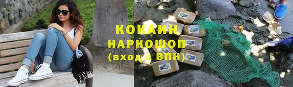 гидра Зеленокумск